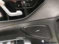 Mercedes-Benz C 300 C 300 d AMG Line Exterieur/AMG Line Interieur/LED Gris - thumbnail 16