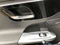 Mercedes-Benz C 300 C 300 d AMG Line Exterieur/AMG Line Interieur/LED Grijs - thumbnail 19