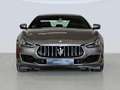 Maserati Ghibli Ghibli GT Aut. 330 Plateado - thumbnail 1