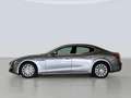 Maserati Ghibli Ghibli GT Aut. 330 Plateado - thumbnail 2