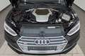 Audi S5 SB quattro Leder,Navi,Matrix,SD,Kamera,Bang&O Negru - thumbnail 23