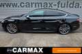Audi S5 SB quattro Leder,Navi,Matrix,SD,Kamera,Bang&O Negru - thumbnail 14