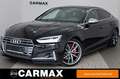 Audi S5 SB quattro Leder,Navi,Matrix,SD,Kamera,Bang&O Negru - thumbnail 1