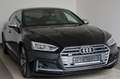 Audi S5 SB quattro Leder,Navi,Matrix,SD,Kamera,Bang&O Negru - thumbnail 8