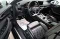 Audi S5 SB quattro Leder,Navi,Matrix,SD,Kamera,Bang&O Negru - thumbnail 10
