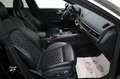 Audi S5 SB quattro Leder,Navi,Matrix,SD,Kamera,Bang&O Negru - thumbnail 4