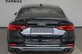Audi S5 SB quattro Leder,Navi,Matrix,SD,Kamera,Bang&O Negru - thumbnail 24