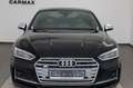 Audi S5 SB quattro Leder,Navi,Matrix,SD,Kamera,Bang&O Negru - thumbnail 22