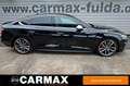 Audi S5 SB quattro Leder,Navi,Matrix,SD,Kamera,Bang&O Negru - thumbnail 16