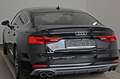 Audi S5 SB quattro Leder,Navi,Matrix,SD,Kamera,Bang&O Negru - thumbnail 9