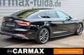 Audi S5 SB quattro Leder,Navi,Matrix,SD,Kamera,Bang&O Negru - thumbnail 15