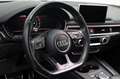 Audi S5 SB quattro Leder,Navi,Matrix,SD,Kamera,Bang&O Negru - thumbnail 12