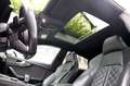 Audi S5 SB quattro Leder,Navi,Matrix,SD,Kamera,Bang&O Negru - thumbnail 6