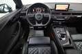 Audi S5 SB quattro Leder,Navi,Matrix,SD,Kamera,Bang&O Negru - thumbnail 11