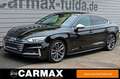 Audi S5 SB quattro Leder,Navi,Matrix,SD,Kamera,Bang&O Negru - thumbnail 13