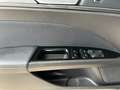 Ford Mondeo Hybrid Titanium mit Garantie - thumbnail 5