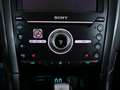 Ford Mondeo Hybrid Titanium mit Garantie - thumbnail 12