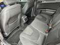 Ford Mondeo Hybrid Titanium mit Garantie - thumbnail 6