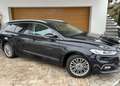 Ford Mondeo Hybrid Titanium mit Garantie - thumbnail 9