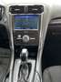 Ford Mondeo Hybrid Titanium mit Garantie - thumbnail 11