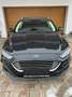 Ford Mondeo Hybrid Titanium mit Garantie - thumbnail 10