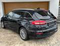 Ford Mondeo Hybrid Titanium mit Garantie - thumbnail 1