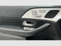 Mercedes-Benz GLE 300 300d 4Matic Aut. Schwarz - thumbnail 14