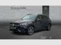 Mercedes-Benz GLE 300 300d 4Matic Aut. Schwarz - thumbnail 1