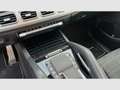 Mercedes-Benz GLE 300 300d 4Matic Aut. Schwarz - thumbnail 16