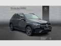 Mercedes-Benz GLE 300 300d 4Matic Aut. Schwarz - thumbnail 3