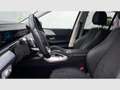 Mercedes-Benz GLE 300 300d 4Matic Aut. Schwarz - thumbnail 7