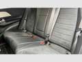 Mercedes-Benz GLE 300 300d 4Matic Aut. Schwarz - thumbnail 11