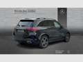 Mercedes-Benz GLE 300 300d 4Matic Aut. Schwarz - thumbnail 2