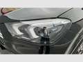 Mercedes-Benz GLE 300 300d 4Matic Aut. Schwarz - thumbnail 13