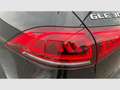 Mercedes-Benz GLE 300 300d 4Matic Aut. Schwarz - thumbnail 12