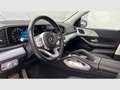 Mercedes-Benz GLE 300 300d 4Matic Aut. Schwarz - thumbnail 6