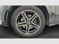 Mercedes-Benz GLE 300 300d 4Matic Aut. Schwarz - thumbnail 5