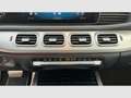 Mercedes-Benz GLE 300 300d 4Matic Aut. Schwarz - thumbnail 17