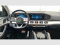 Mercedes-Benz GLE 300 300d 4Matic Aut. Schwarz - thumbnail 8