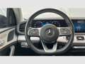 Mercedes-Benz GLE 300 300d 4Matic Aut. Schwarz - thumbnail 9