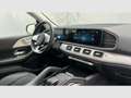 Mercedes-Benz GLE 300 300d 4Matic Aut. Schwarz - thumbnail 10