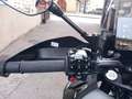CFMOTO 800 MT - thumbnail 11