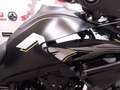 CFMOTO 800 MT - thumbnail 6