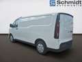 Maxus Deliver 7 L2H1 Weiß - thumbnail 3