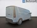 Maxus Deliver 7 L2H1 Weiß - thumbnail 4