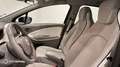 Renault ZOE Zen charge rapide Q90 - thumbnail 12