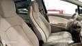 Renault ZOE Zen charge rapide Q90 - thumbnail 13