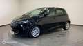 Renault ZOE Zen charge rapide Q90 - thumbnail 3