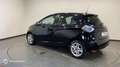 Renault ZOE Zen charge rapide Q90 - thumbnail 5