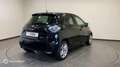 Renault ZOE Zen charge rapide Q90 - thumbnail 8